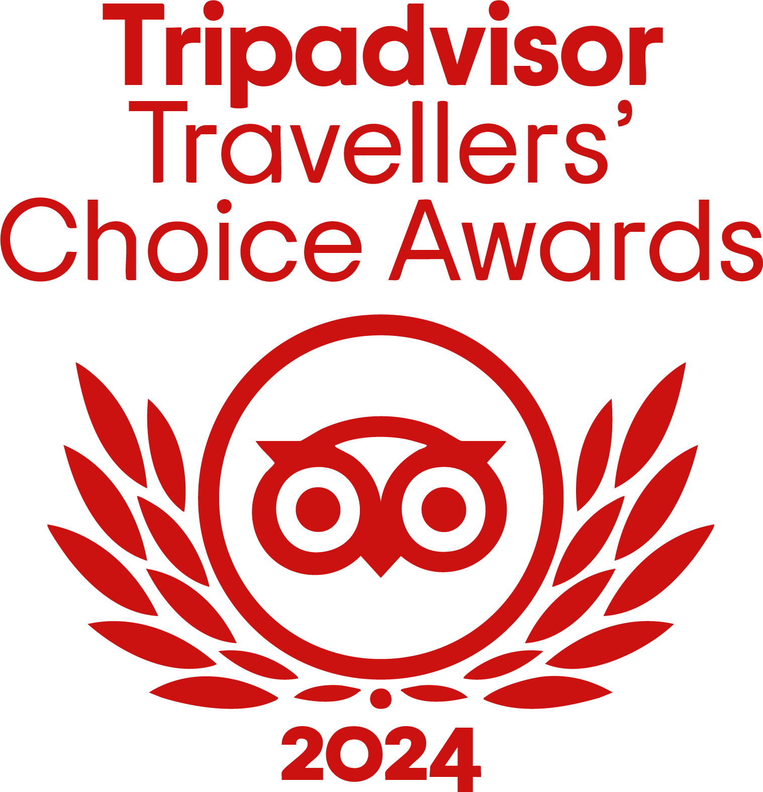 TripAdvisor